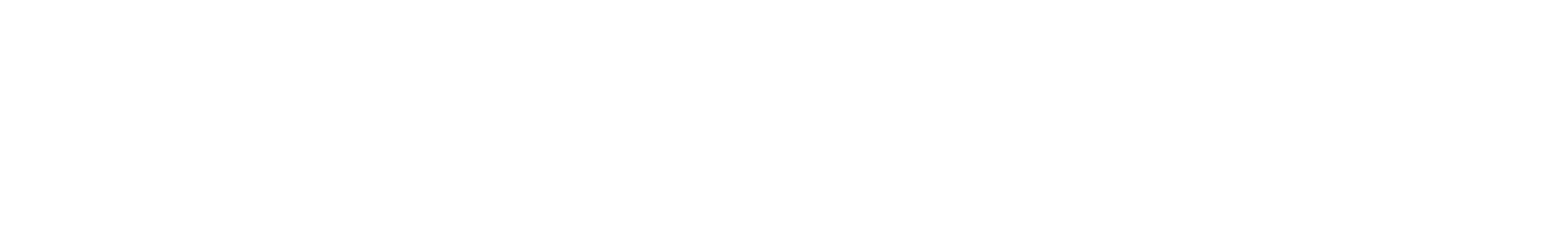 Sample waveform image