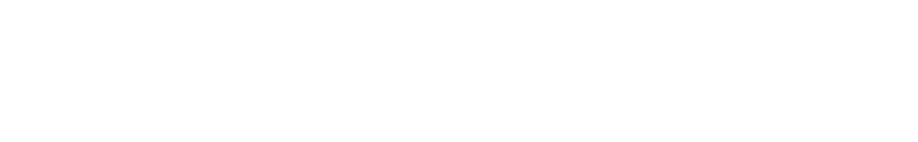 Sample waveform image