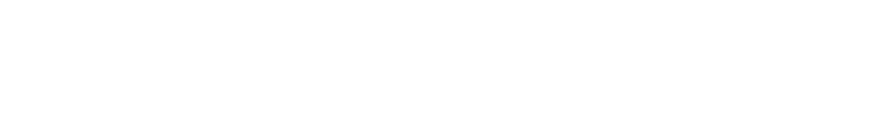 Words & Phrases - "The Afternoons In Buenos Aires" waveform