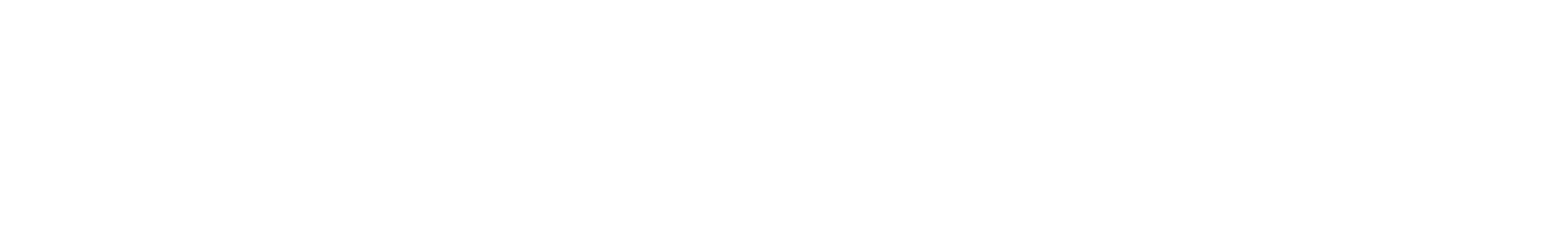 Sample waveform image