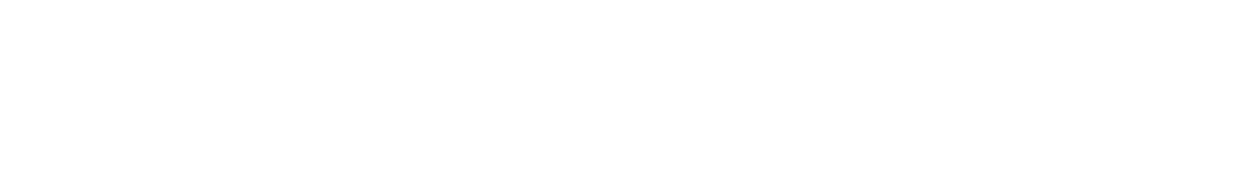 Sample waveform image