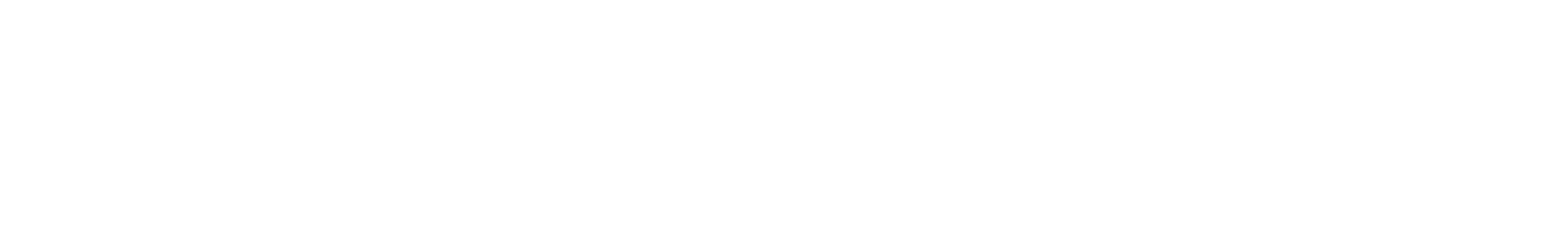 Sample waveform image