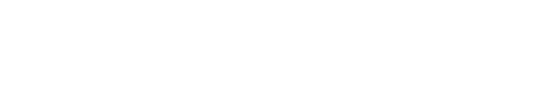 Sample waveform image