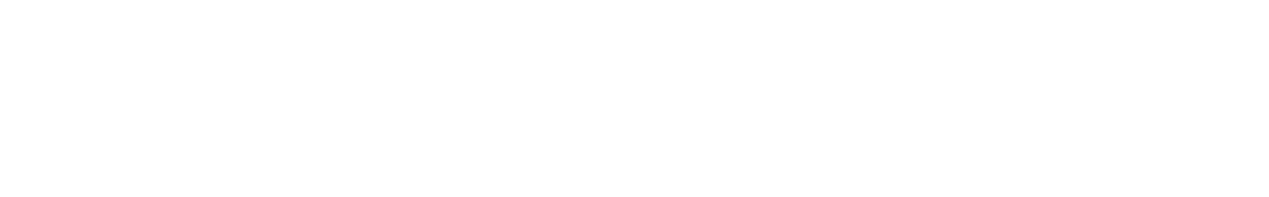 Sample waveform image