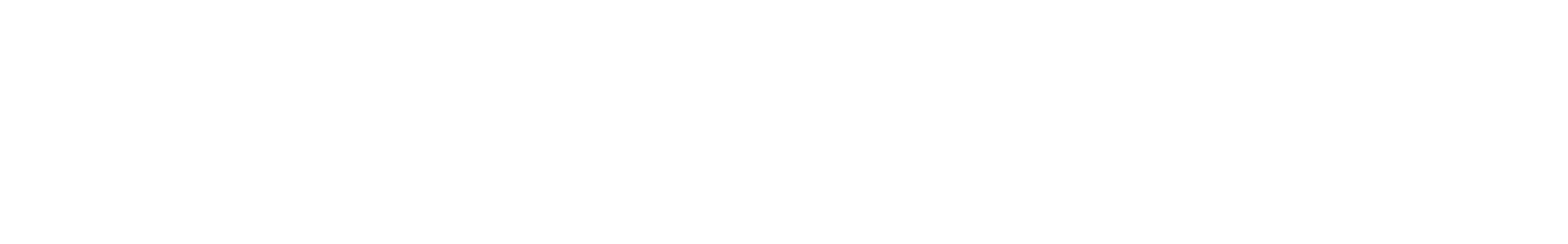 Sample waveform image