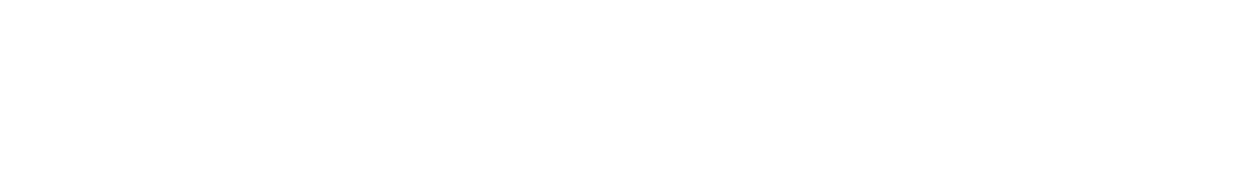 Sample waveform image