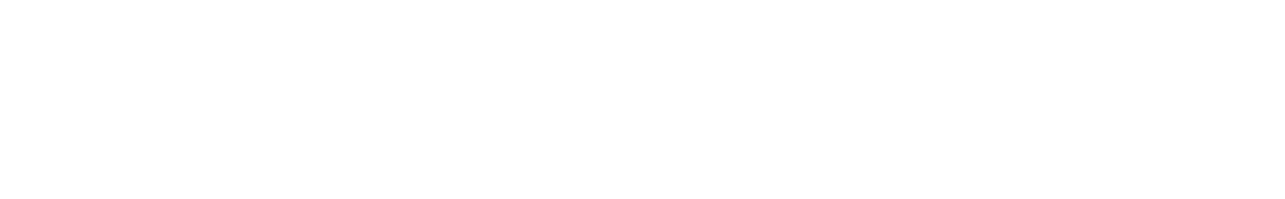 Sample waveform image