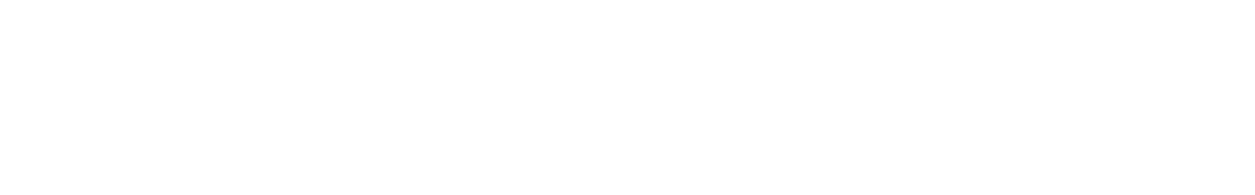 Sample waveform image