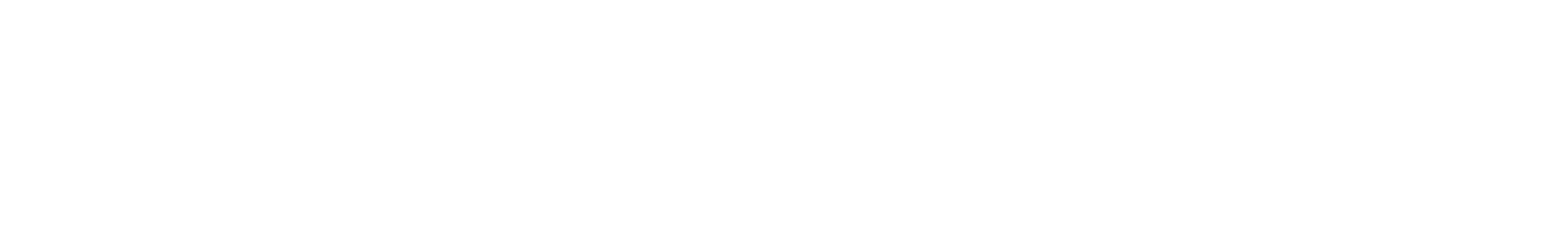 Sample waveform image