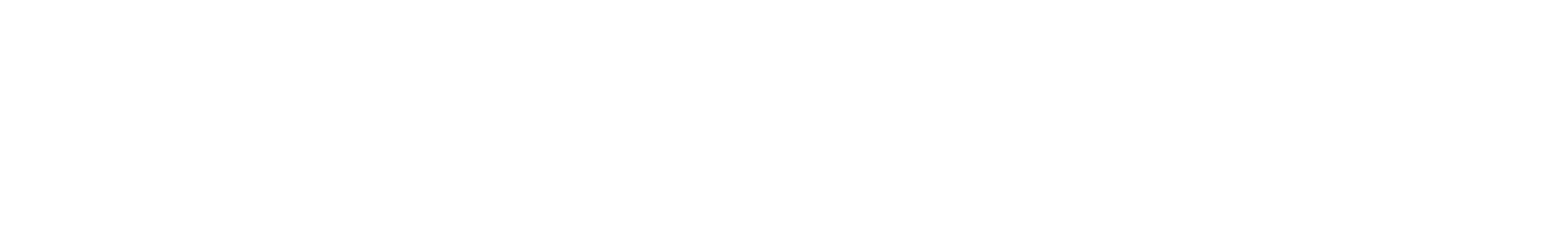 Sample waveform image