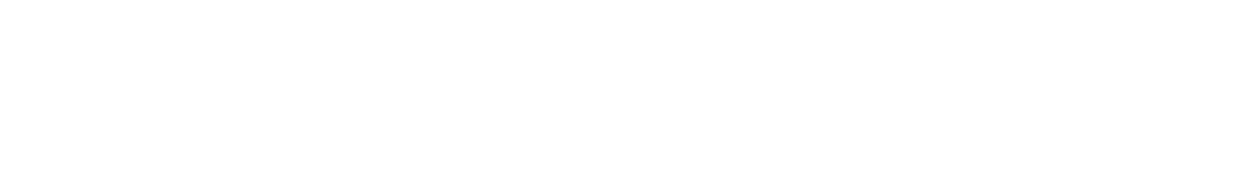 Sample waveform image