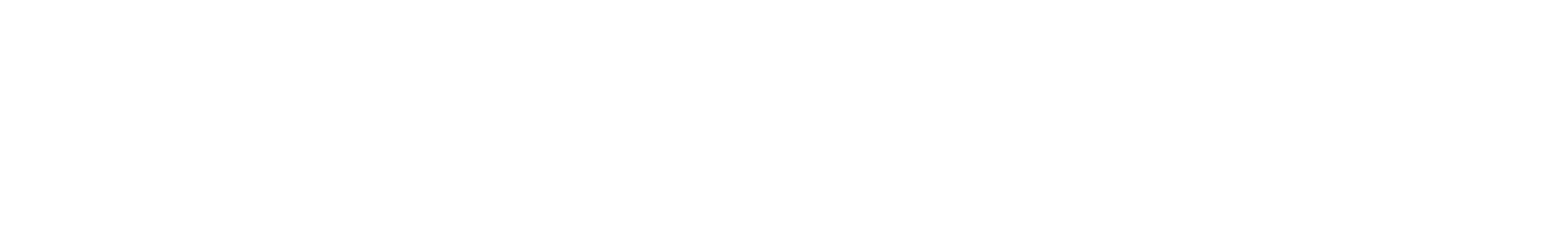 Sample waveform image