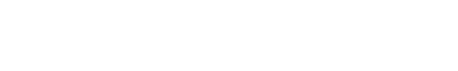 Sample waveform image