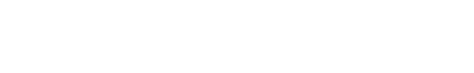 Sample waveform image
