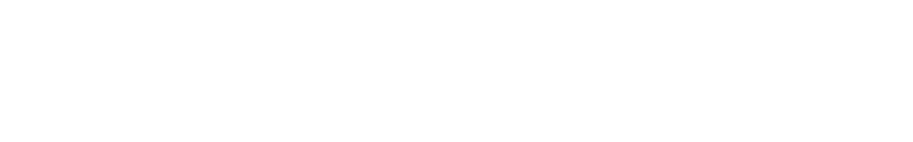 Sample waveform image