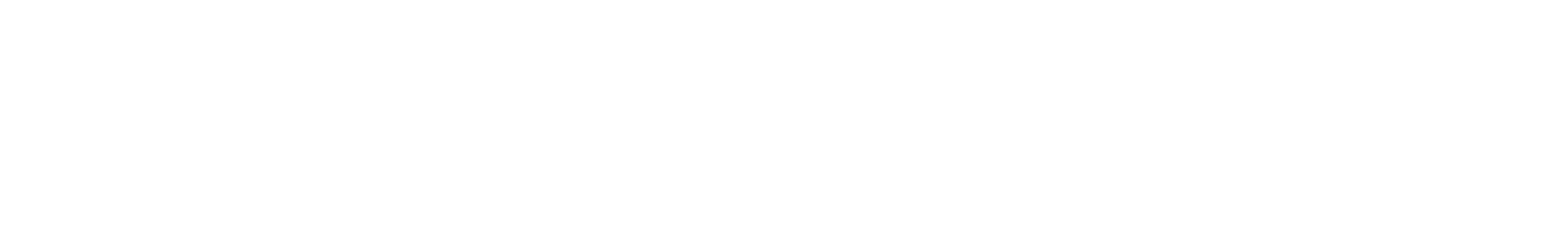 Sample waveform image