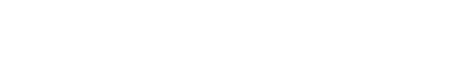Sample waveform image
