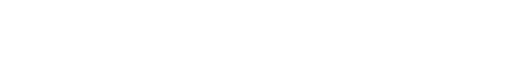 Sample waveform image