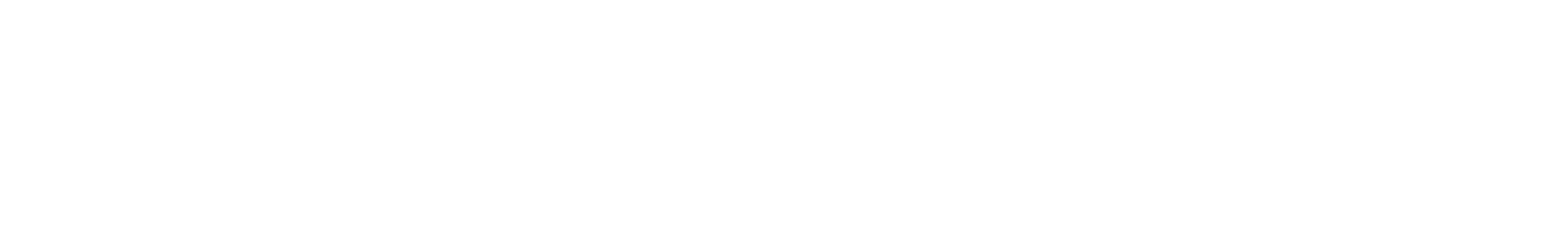 Sample waveform image