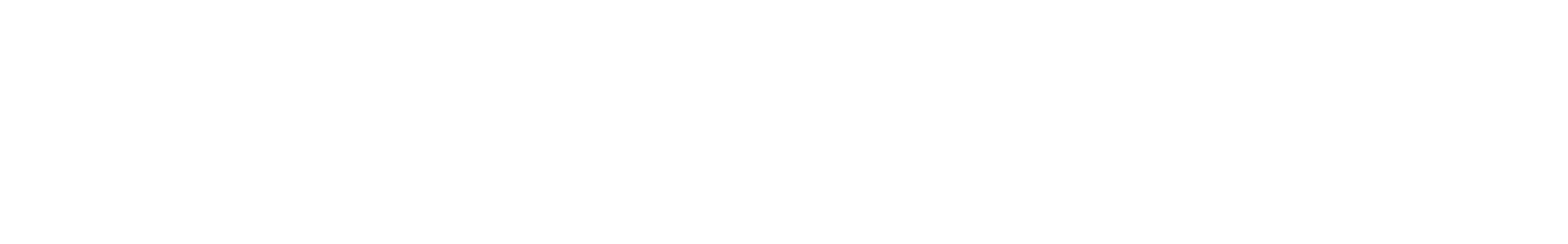 Sample waveform image