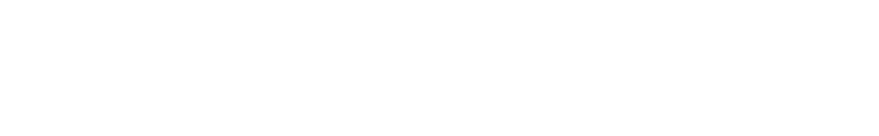 Sample waveform image
