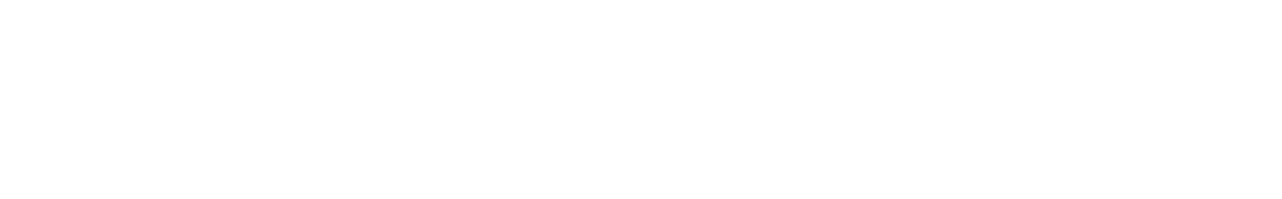 Sample waveform image