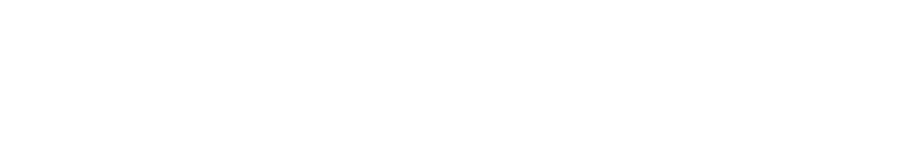 Sample waveform image