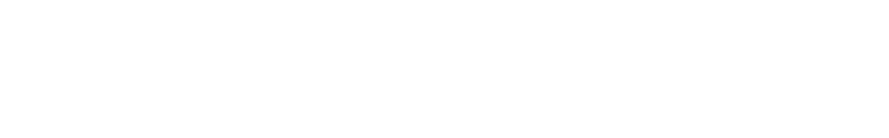Sample waveform image