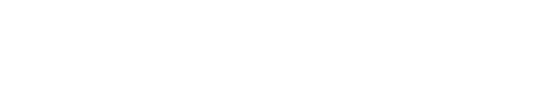 Sample waveform image