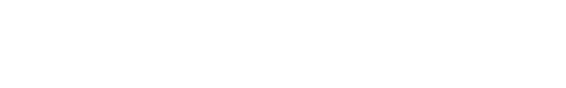 Jumpstyle Kick - Tinny waveform