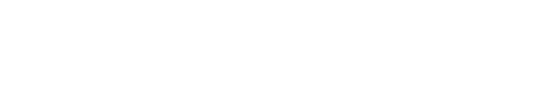 Sample waveform image