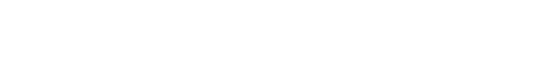 Dark Bass with Piano - Haze waveform