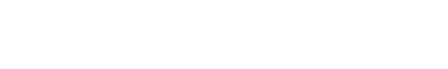 Sample waveform image