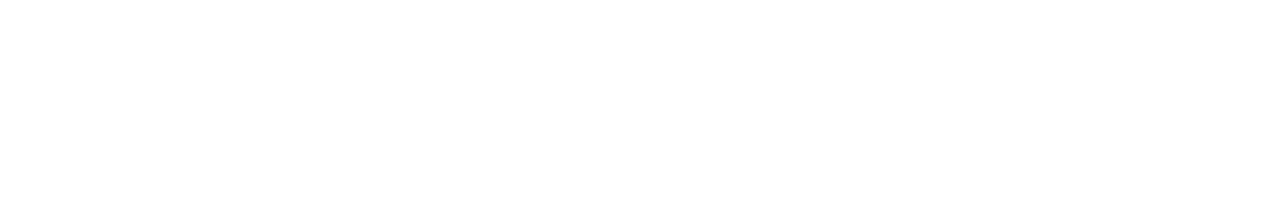 Sample waveform image