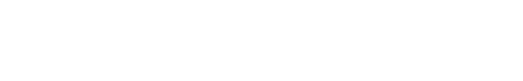 Sample waveform image