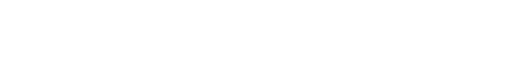 Sample waveform image