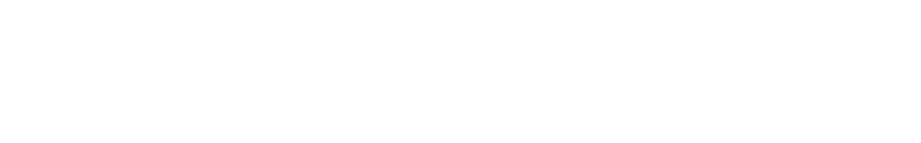 Sample waveform image