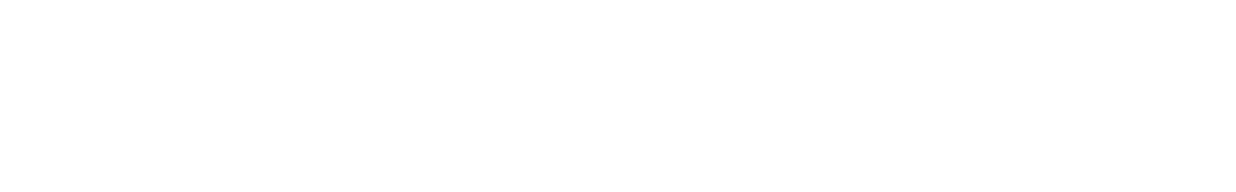 Sample waveform image