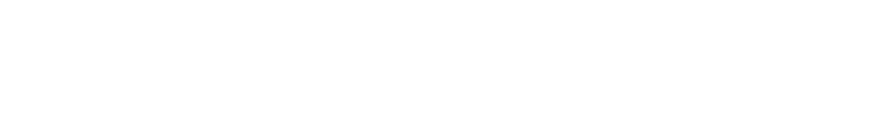 Sample waveform image