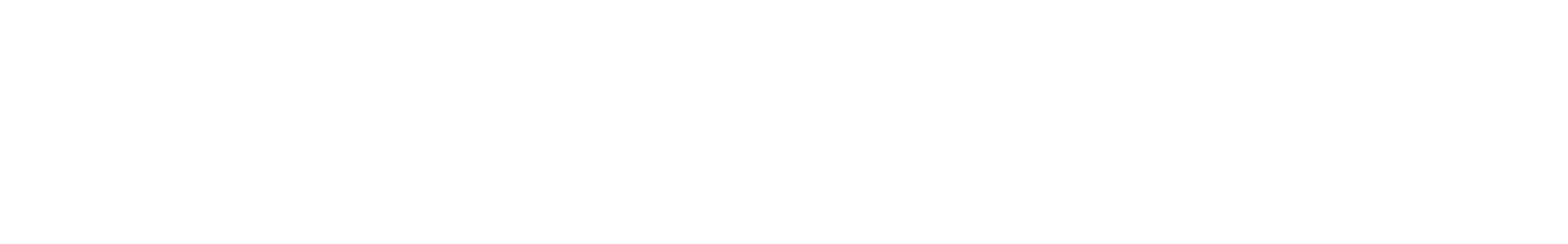 Sample waveform image