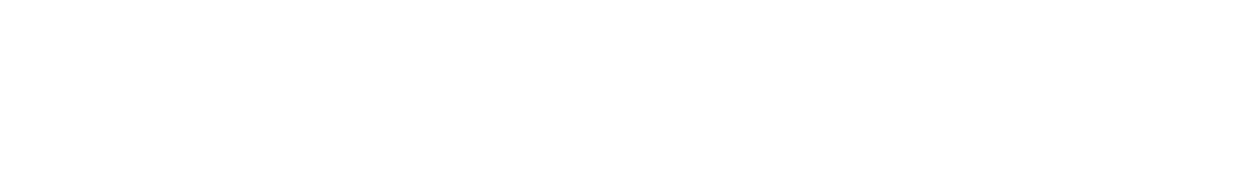 Sample waveform image