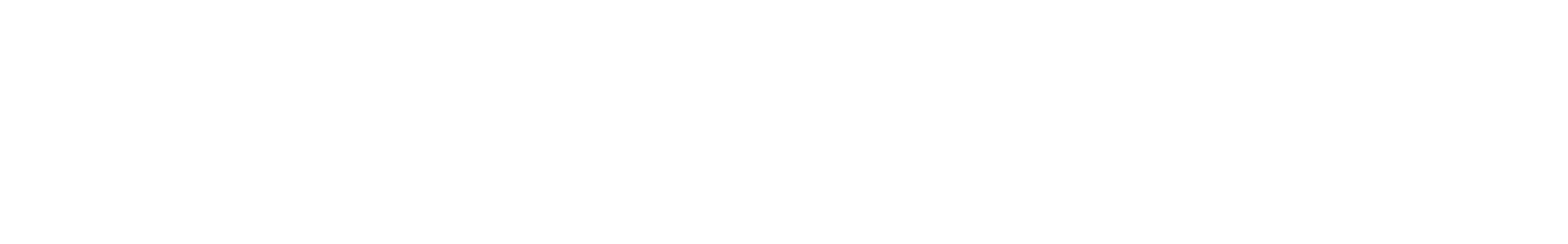 Cosmos Drift SFX waveform