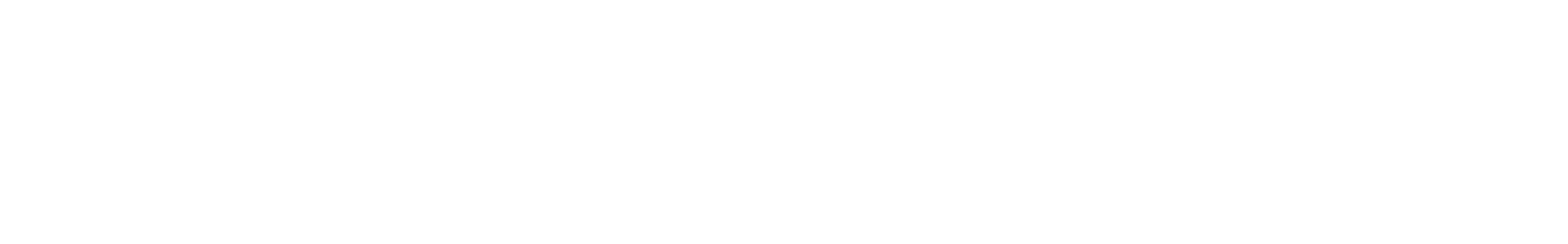 Percussion loop - Thin ''Taino'' waveform