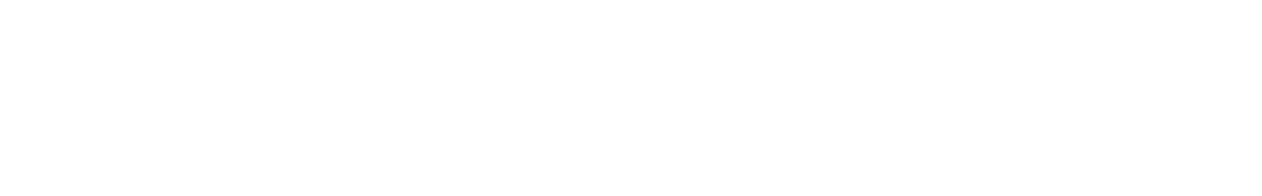 Sample waveform image