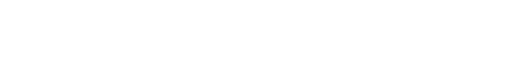 Sample waveform image