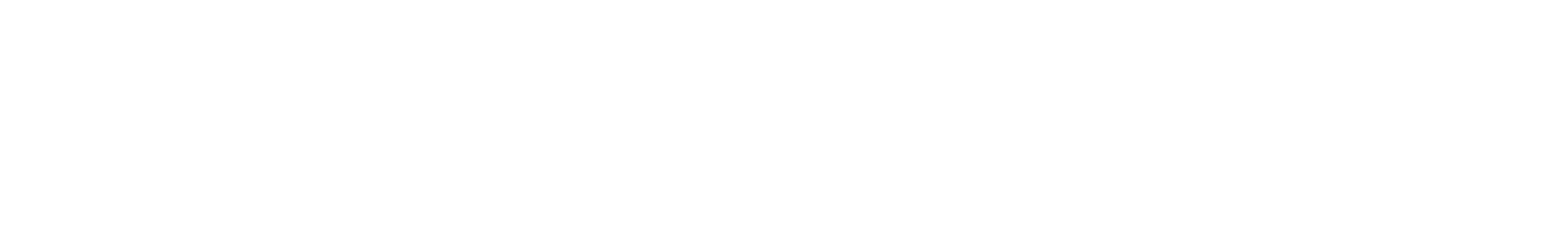 Plane Turbine - (High) waveform