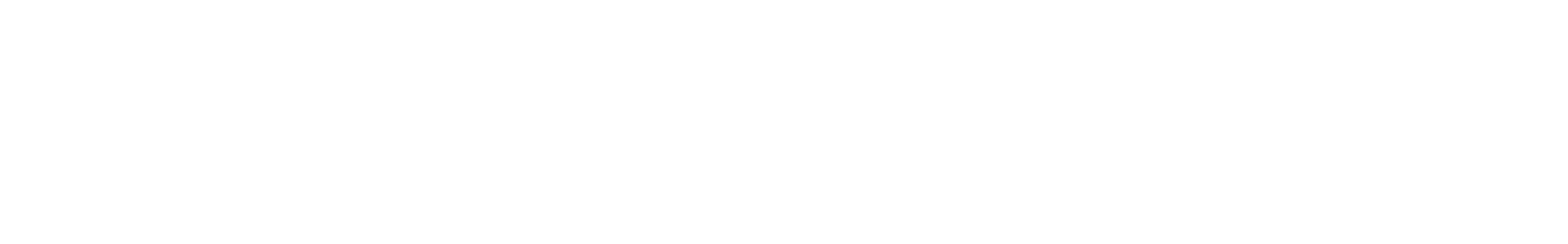 Plane Turbine - (Low) waveform
