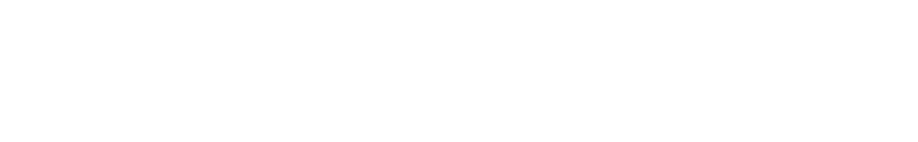 Sample waveform image