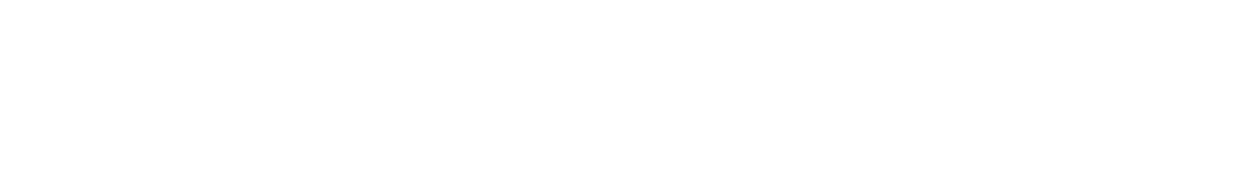 Sample waveform image