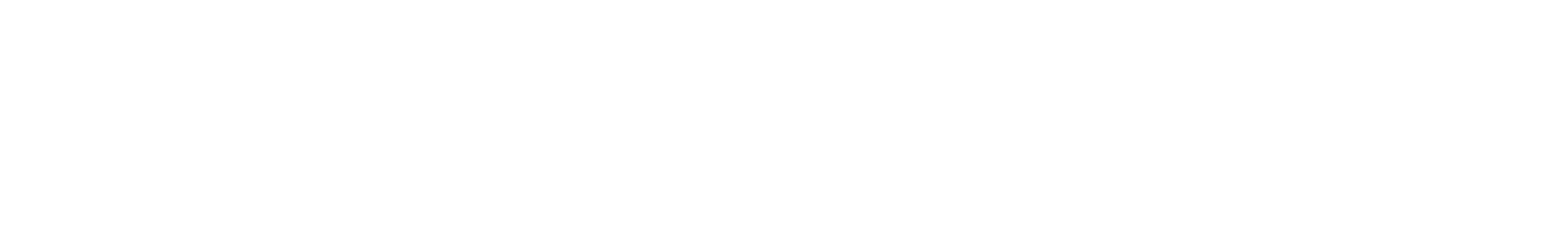 Sample waveform image